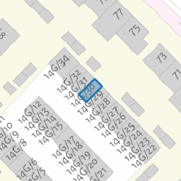 Perceel ZLE00-E-5206