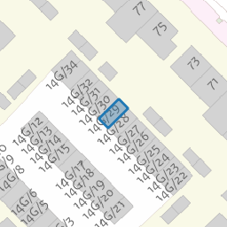 Perceel ZLE00-E-5207