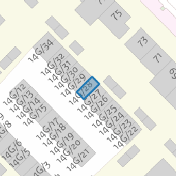 Perceel ZLE00-E-5208