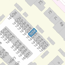 Perceel ZLE00-E-5209