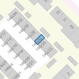 Perceel ZLE00-E-5210