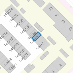 Perceel ZLE00-E-5211