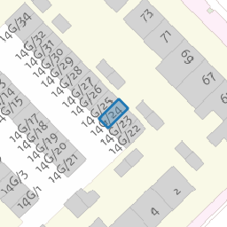 Perceel ZLE00-E-5212