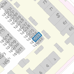 Perceel ZLE00-E-5213