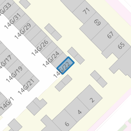 Perceel ZLE00-E-5214