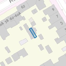 Perceel ZLE00-E-5224