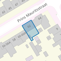 Perceel ZLE00-E-5226