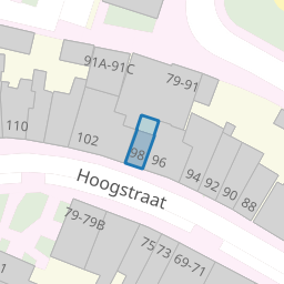 Perceel ZLE00-E-5227