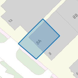 Perceel ZLE00-E-5229