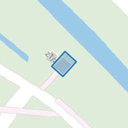 Perceel ZLE00-E-5232