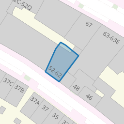 Perceel ZLE00-E-5234