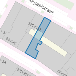 Perceel ZLE00-E-5236