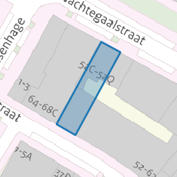 Perceel ZLE00-E-5237