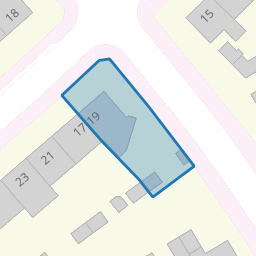 Perceel ZLE00-E-5238