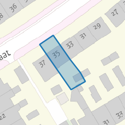 Perceel ZLE00-E-5240