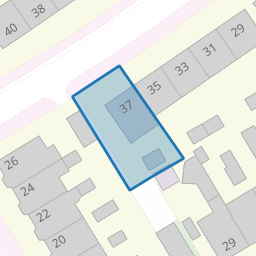 Perceel ZLE00-E-5241