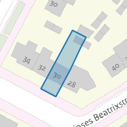 Perceel ZLE00-E-5243