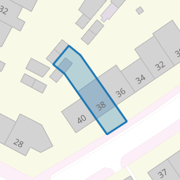 Perceel ZLE00-E-5245