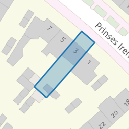 Perceel ZLE00-E-5249