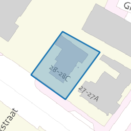 Perceel ZLE00-E-5251