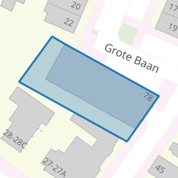 Perceel ZLE00-E-5252