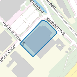 Perceel ZLE00-E-5253