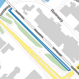 Perceel ZLE00-E-5263