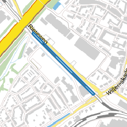 Perceel ZLE00-E-5268