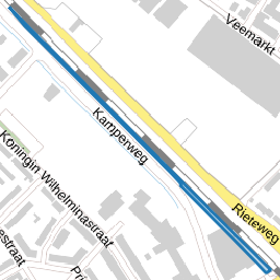 Perceel ZLE00-E-5269