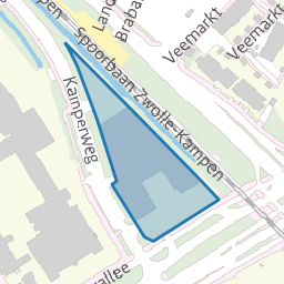 Perceel ZLE00-E-5270