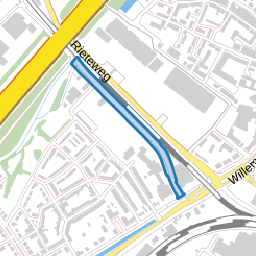 Perceel ZLE00-E-5271