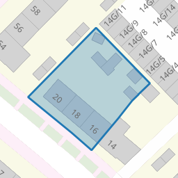 Perceel ZLE00-E-5272