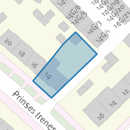 Perceel ZLE00-E-5273