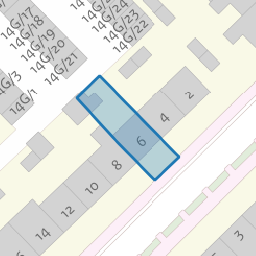 Perceel ZLE00-E-5276