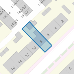 Perceel ZLE00-E-5277