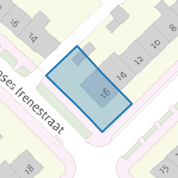 Perceel ZLE00-E-5279