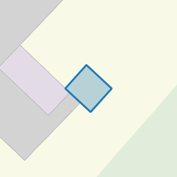 Perceel ZLE00-E-5284