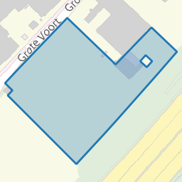 Perceel ZLE00-E-5285