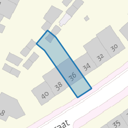 Perceel ZLE00-E-5286