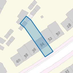 Perceel ZLE00-E-5287