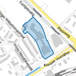 Perceel ZLE00-E-5294