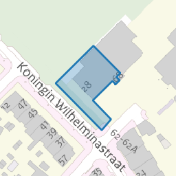 Perceel ZLE00-E-5295