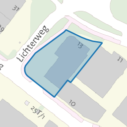 Perceel ZLE00-E-5300