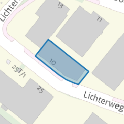 Perceel ZLE00-E-5301