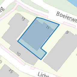 Perceel ZLE00-E-5302