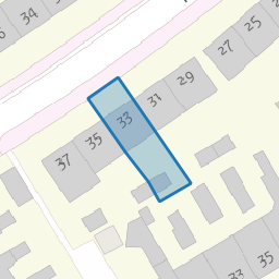 Perceel ZLE00-E-5305