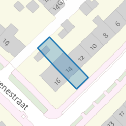 Perceel ZLE00-E-5307