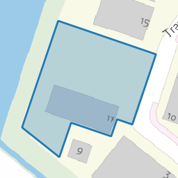 Perceel ZLE00-E-5310