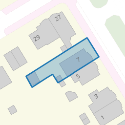 Perceel ZLE00-E-5316