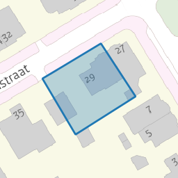 Perceel ZLE00-E-5317